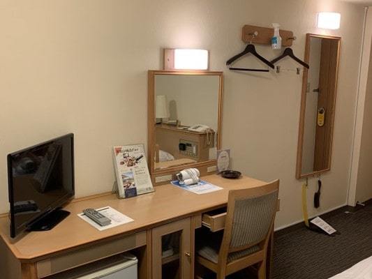 最大12時間滞在!日帰りデイユースプラン 画像その4