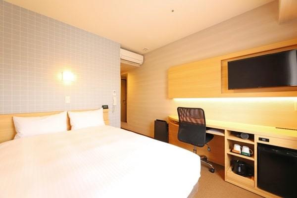 【日帰り/デイユース】最大12時間★11時~22時★【部屋数限定】 画像その4