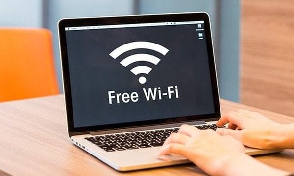 【日帰り/デイユース】最大12時間★11時~22時★【部屋数限定】 画像その5