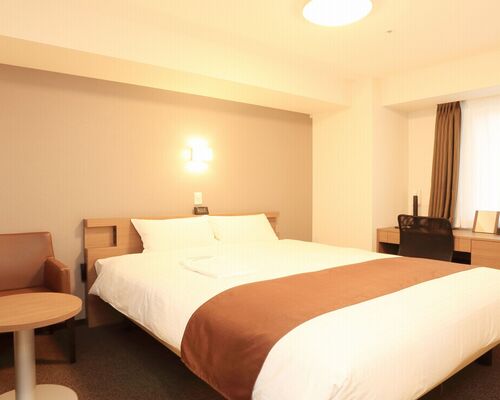 【公式サイト限定】スマイル バリューステイプラン【素泊まり】 画像その3