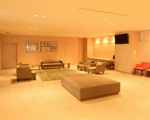 【公式サイト限定】スマイル バリューステイプラン【素泊まり】 画像その5