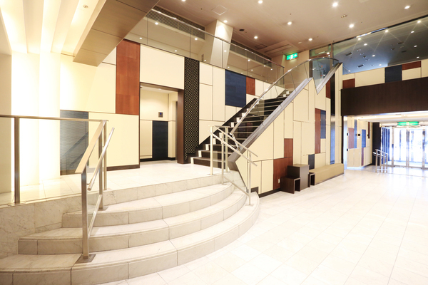 スマイルバリューステイプラン(素泊まり) 画像その2