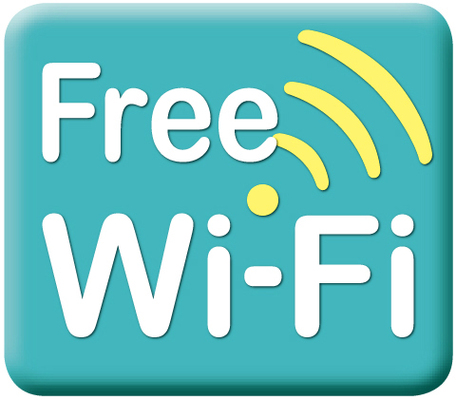 スマイルバリューステイプラン(素泊まり)  画像その5