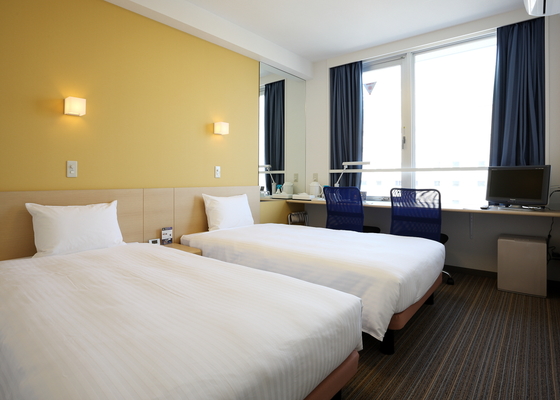 スマイルホテル仙台多賀城 公式 スマイルホテル仙台多賀城 公式