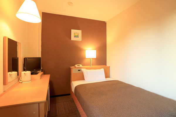 【1泊2食付き】今夜はココイチのカレーで御夕食♪ 画像その1