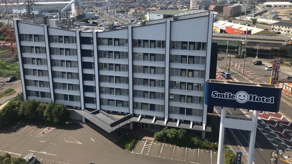 【丸長寿司】お食事券付プラン♪塩釜のお寿司を堪能しよう♪  画像その2