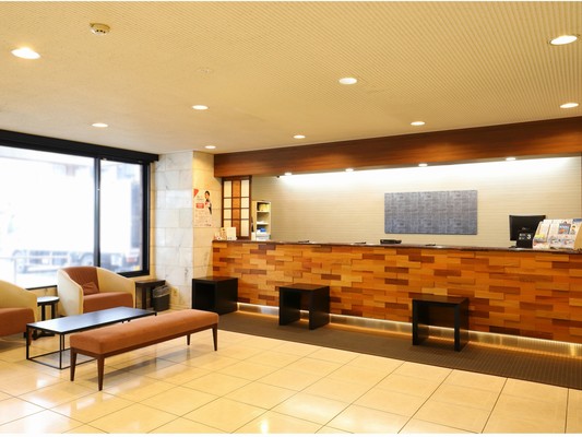 【公式サイト限定】スマイル バリューステイプラン(朝食付)1日の始まりは朝食から!朝からしっかり食べようプラン 画像その3