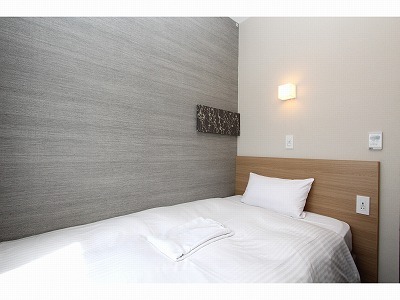 【公式サイト限定】お得に連泊ステイ◇2泊以上(朝食付) 画像その3