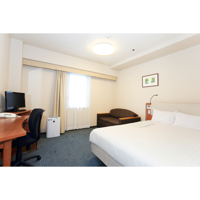 【公式サイト限定】(素泊り)スマイル バリューステイプラン 画像その3