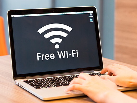 クオカード(QUO1000円分付き)でお得♪お好きな用途に♪【朝食付き】 画像その4