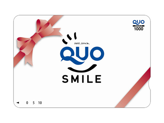 クオカード(QUO1000円分付き)でお得♪お好きな用途に♪ 【素泊まり】 画像その1