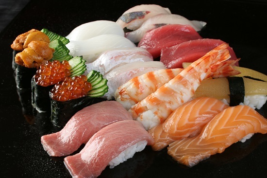 【2食付】がんこの夕食も付いて安心お得!(朝・夕食2,000円付)プラン 画像その2