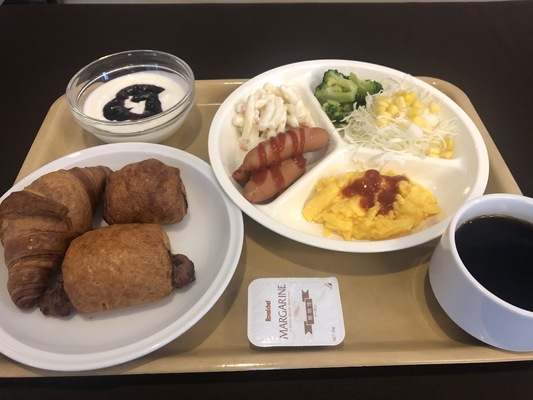 【2食付】がんこでのお食事券も付いて安心お得!(お食事券3,000円付)プラン 画像その3
