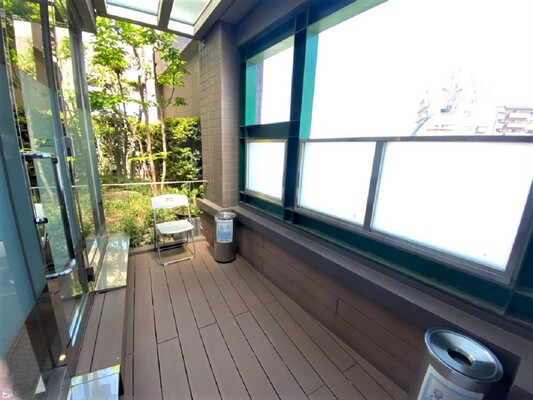 【公式サイト限定】お得に連泊ステイ◇2泊以上(素泊まり) 画像その4