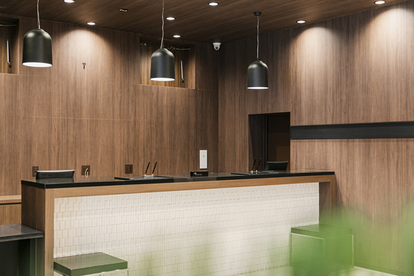 【入会金・年会費無料!】Aカード新規入会プラン(素泊まり) 画像その2