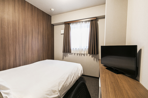 【入会金・年会費無料!】Aカード新規入会プラン(素泊まり) 画像その5