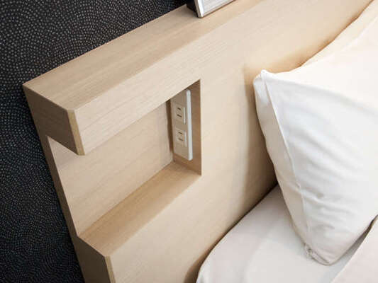 【入会金・年会費無料!】Aカード会員様&新規ご入会限定プラン(素泊まり) 画像その4