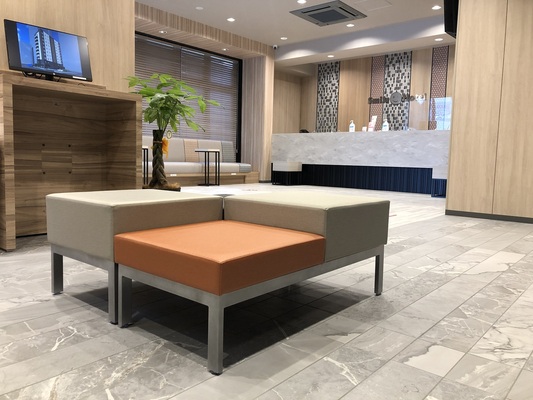 【公式サイト限定】スマイル バリューステイプラン(素泊まり) 画像その4