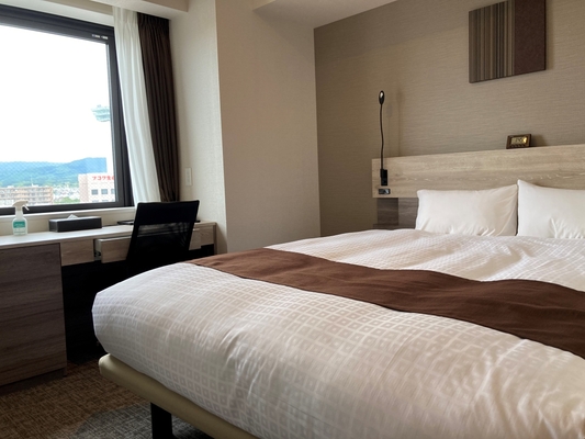 【入会金・年会費無料!】Aカード新規入会プラン(素泊まり) 画像その3