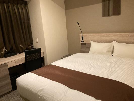 【入会金・年会費無料!】Aカード新規入会プラン(素泊まり) 画像その4