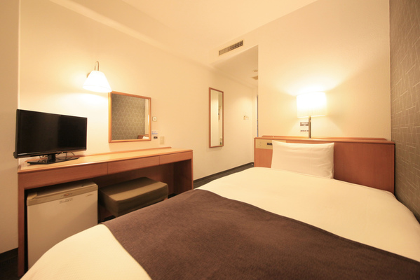 【ビジネス出張応援】便利に使える!QUOカード1000円付プラン(朝食付) 画像その4