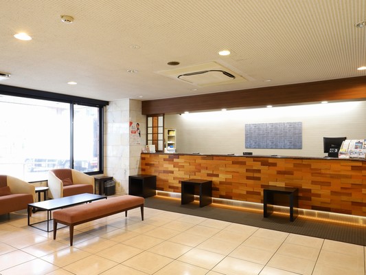 【ビジネス出張応援】便利に使える!QUOカード500円付プラン(朝食付) 画像その3