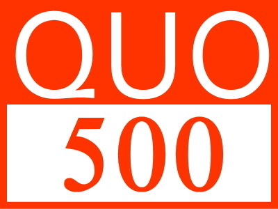 【ビジネス出張応援】便利に使える!QUOカード500円付プラン(素泊まり) 画像その1