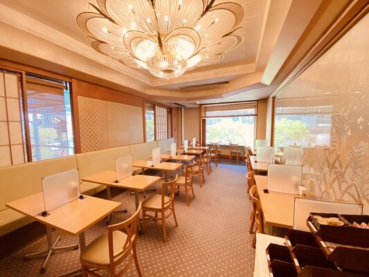 【ビジネス出張応援】便利に使える!QUOカード1000円付プラン(朝食付) 画像その4