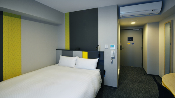 【ビジネス出張応援】便利に使える!QUOカード1000円付プラン(素泊まり) 画像その2