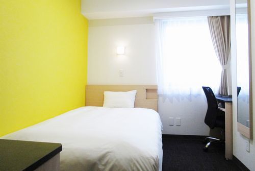 【入会金・年会費無料!】Aカード新規入会プラン(素泊まり) 画像その2