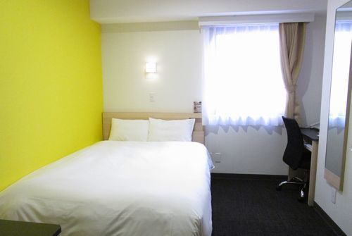 【入会金・年会費無料!】Aカード新規入会プラン(素泊まり) 画像その3