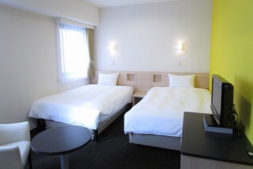 【入会金・年会費無料!】Aカード新規入会プラン(素泊まり) 画像その4