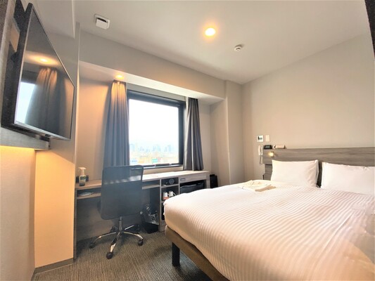 【公式サイト限定】スマイル バリューステイプラン(素泊まり) 画像その3