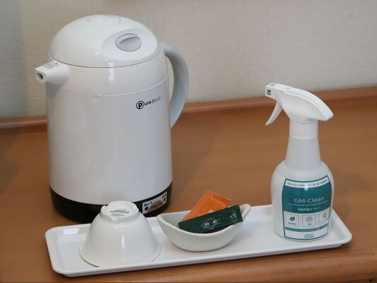 【ポイント貯めて賢くステイ♪】自社HP限定!Aカードポイント20%付与プラン(素泊り) 画像その4