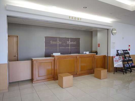 【入会金・年会費無料!】Aカード新規入会プラン(素泊り・朝食なし) 画像その5