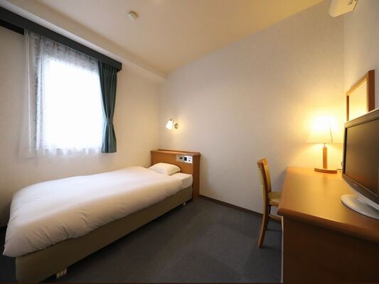 【入会金・年会費無料!】Aカード新規入会プラン(素泊り) 画像その2