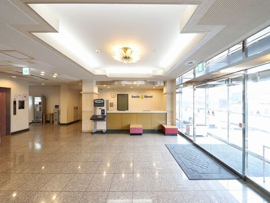 【入会金・年会費無料!】Aカード新規入会プラン(素泊り) 画像その5