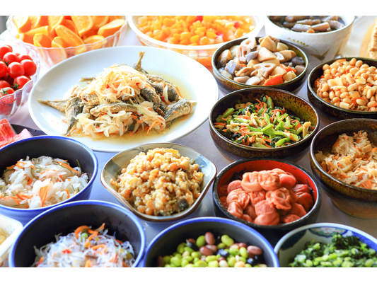 【入会金・年会費無料!】Aカード新規入会プラン(朝食付) 画像その3