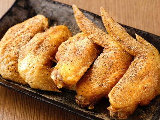 【朝食・夕食券付】近隣店での夕食券2,000円分が付いて安心お得!(朝食・夕食券付)プラン 画像その1