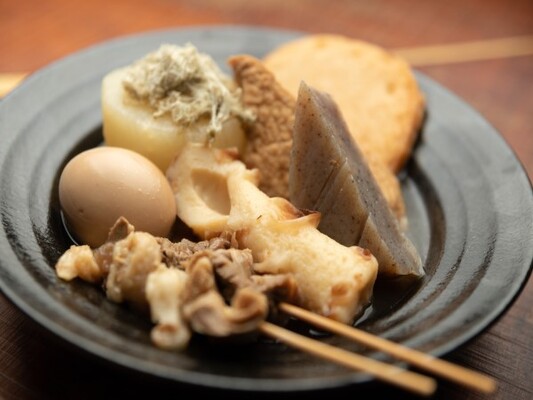 【朝食・夕食付】近隣店での夕食券2,000円分も付いて安心お得!(朝食・夕食付)プラン 画像その2