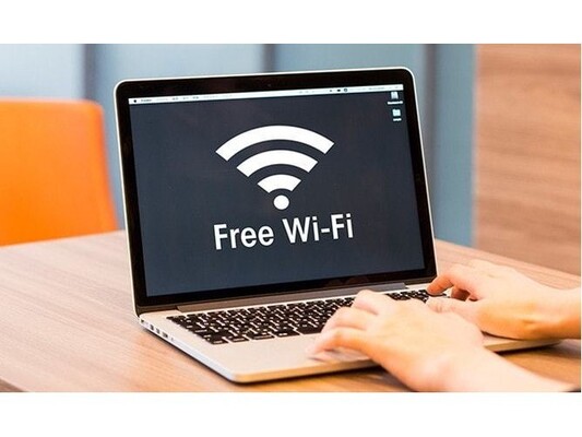 【入会金・年会費無料!】Aカード新規入会プラン(素泊まり) 画像その5