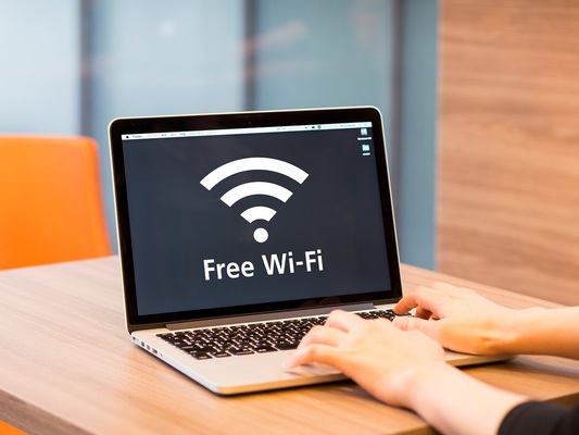 【公式サイト限定】スマイルバリューステイプラン(朝食付き) 画像その4