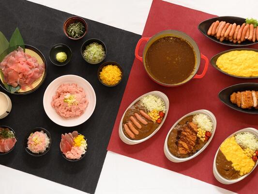 【公式サイト限定】スマイル バリューステイプラン(朝食付き)★金沢駅西口から徒歩4分★全室個別空調で快適滞在 画像その1