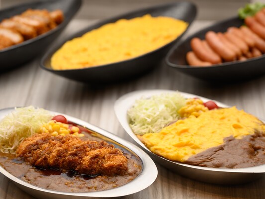 【公式サイト限定】スマイル バリューステイプラン(朝食付き)★金沢駅西口から徒歩4分★全室個別空調で快適滞在 画像その3