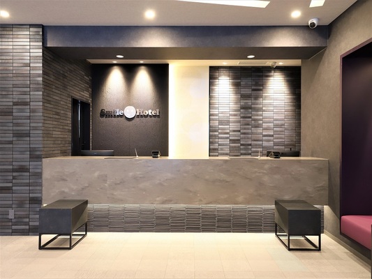 【公式サイト限定】入会金・年会費無料!Aカード新規入会(素泊まり)★金沢駅西口から徒歩4分★全室個別空調で快適滞在 画像その3