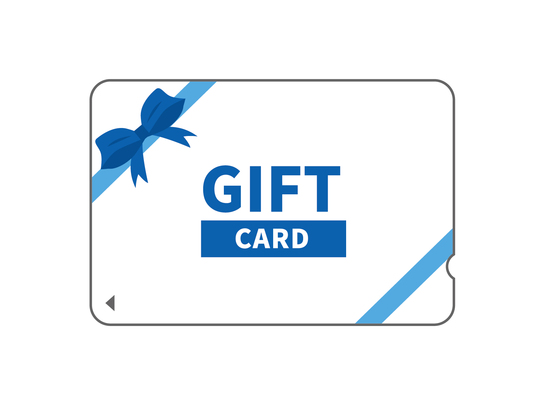 ビジネス出張応援!QUOカード1000円付き(素泊まり)★金沢駅西口から徒歩4分★全室個別空調で快適滞在 画像その1