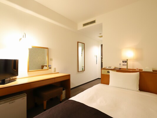 【公式サイト限定】連泊エコプラン◇2泊以上(朝食付) 画像その5