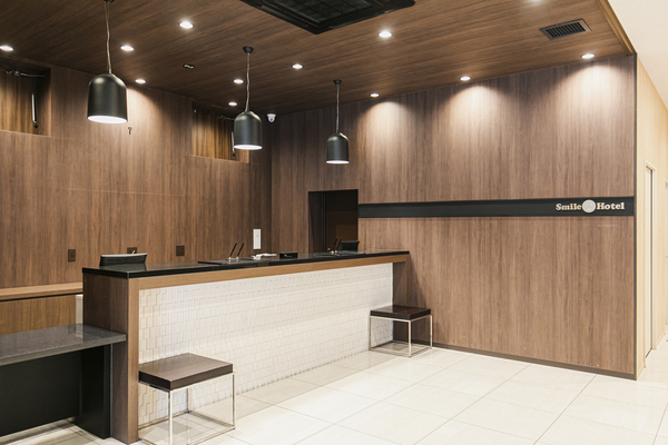 連泊プラン◇2泊以上(素泊まり) 画像その2