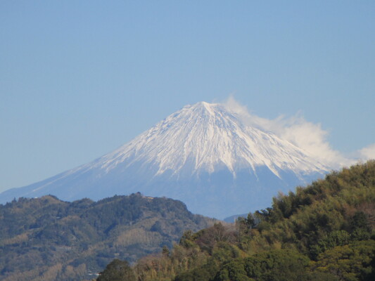 【公式サイト限定】連泊プラン◇2泊以上(素泊まり) 画像その2
