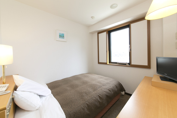 【公式サイト限定】連泊プラン◇2泊以上(素泊まり) 画像その3